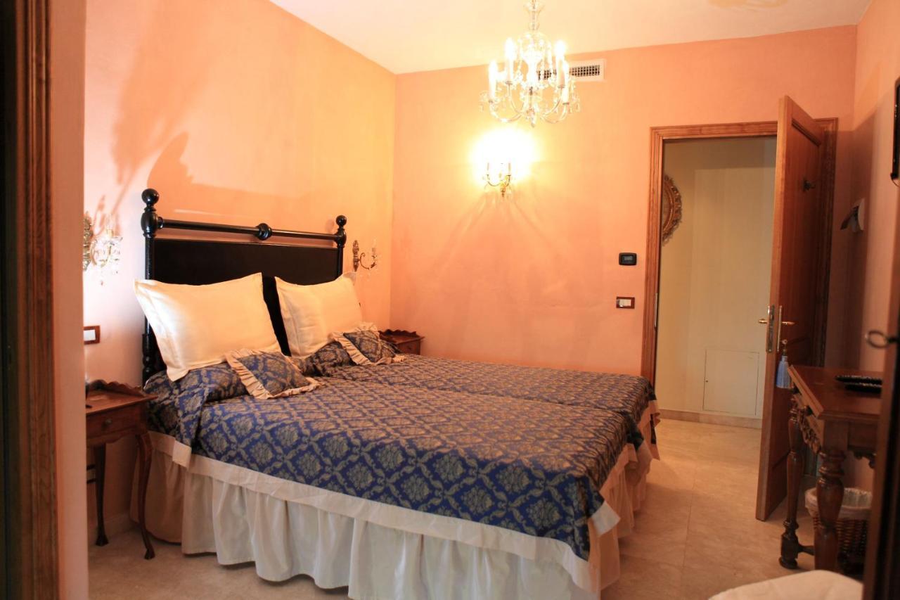 Agriturismo Il Raduno - Max Lelli Marsiliana Exterior foto