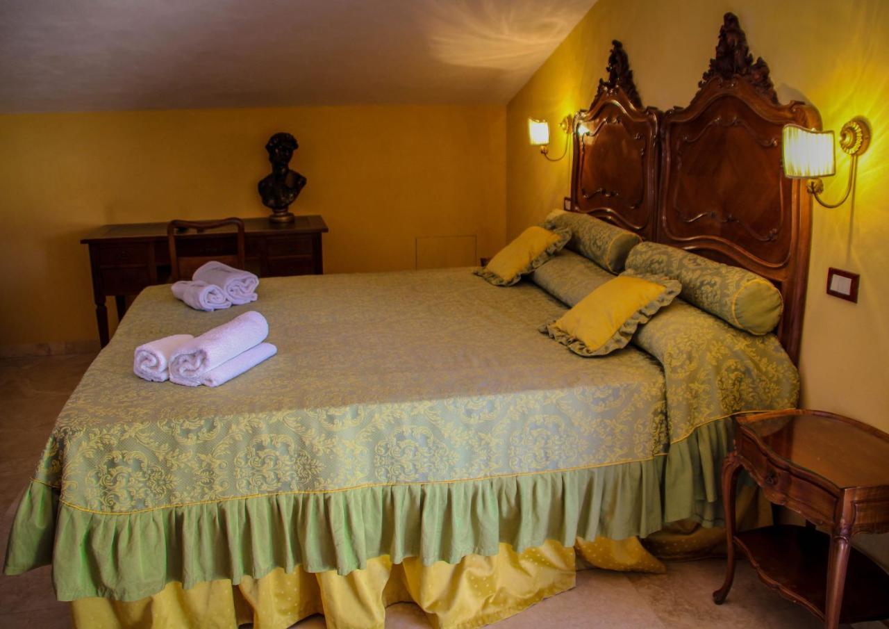 Agriturismo Il Raduno - Max Lelli Marsiliana Exterior foto