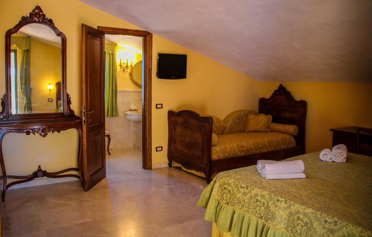 Agriturismo Il Raduno - Max Lelli Marsiliana Exterior foto